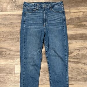 Gap: Skinny Jeans Jeans/W30